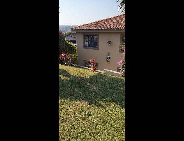 5 BEDROOM HOUSE FOR SALE IN CATO MANOR